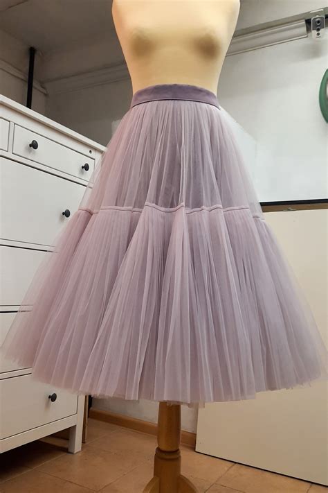 dior tulle skirt|tiered tulle skirt pattern.